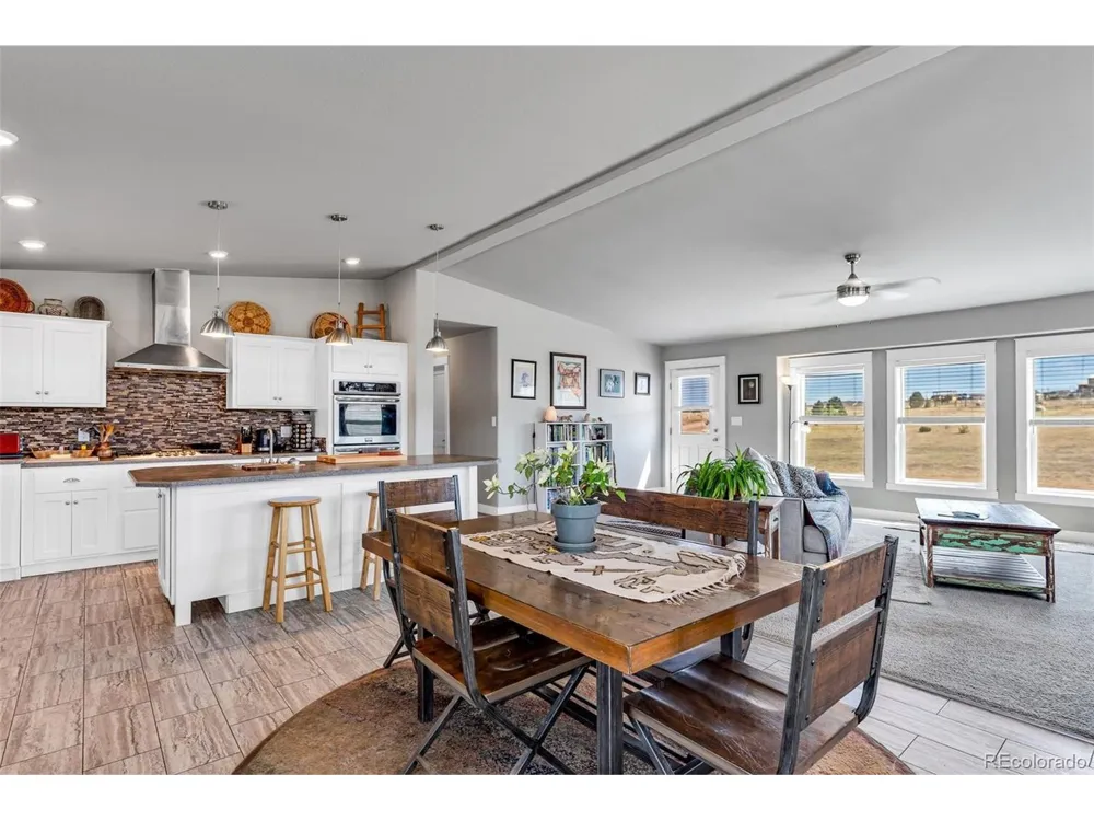 1787 17th Trail Cotopaxi, CO 81223