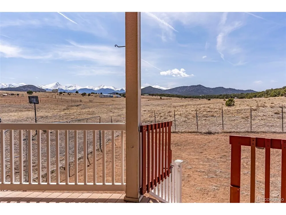 1787 17th Trail Cotopaxi, CO 81223