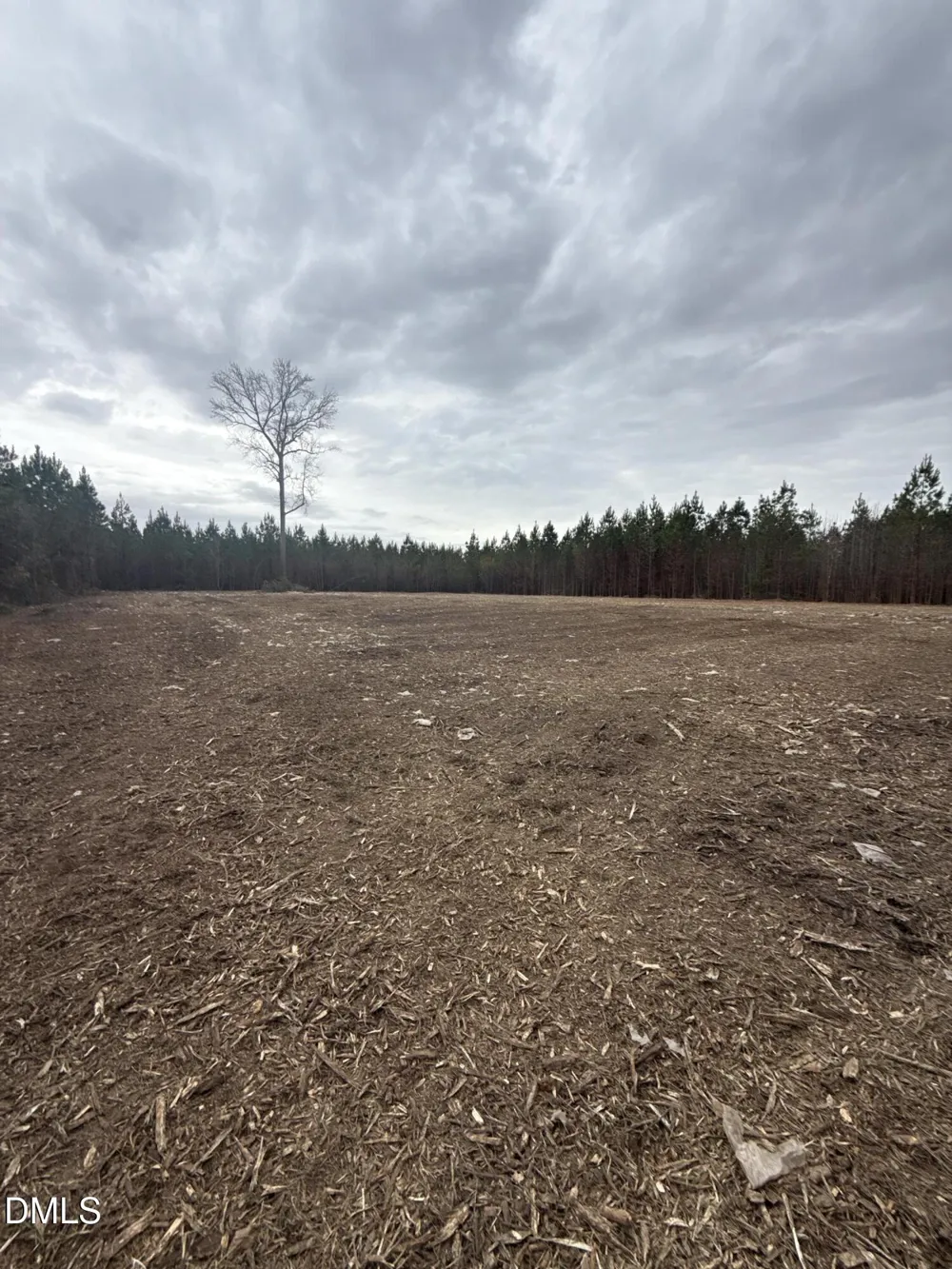 00 U.S. 117 Wilson, NC 27893
