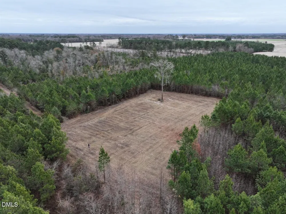 00 U.S. 117 Wilson, NC 27893