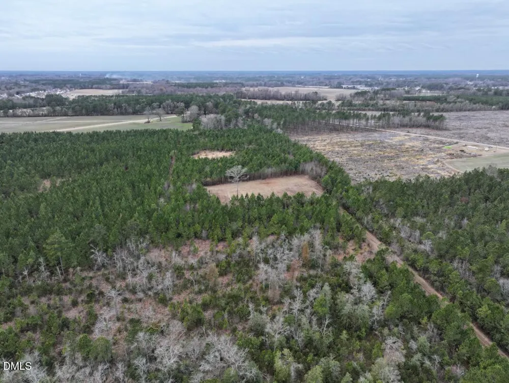 00 U.S. 117 Wilson, NC 27893