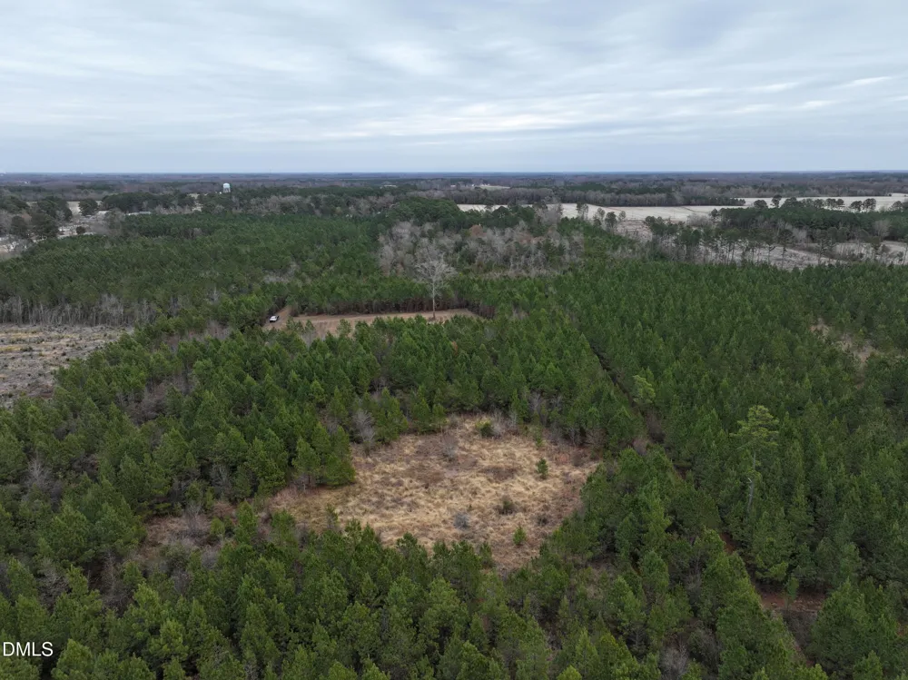 00 U.S. 117 Wilson, NC 27893