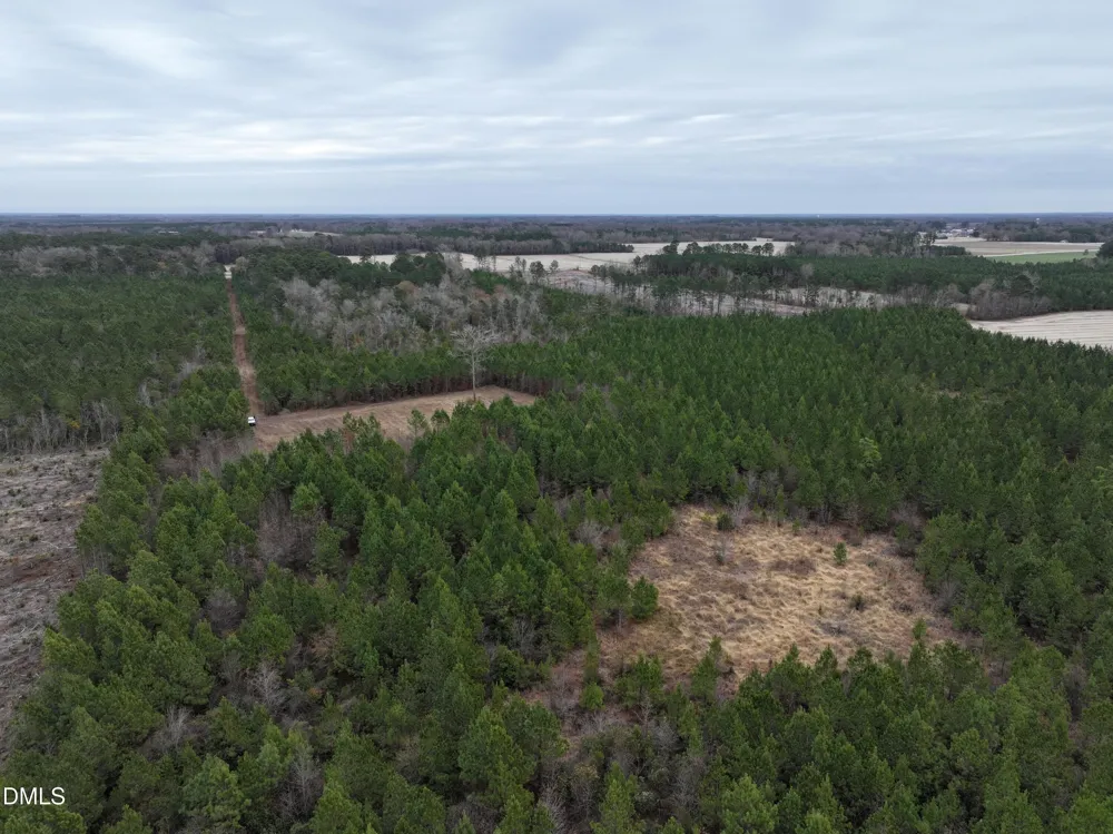 00 U.S. 117 Wilson, NC 27893