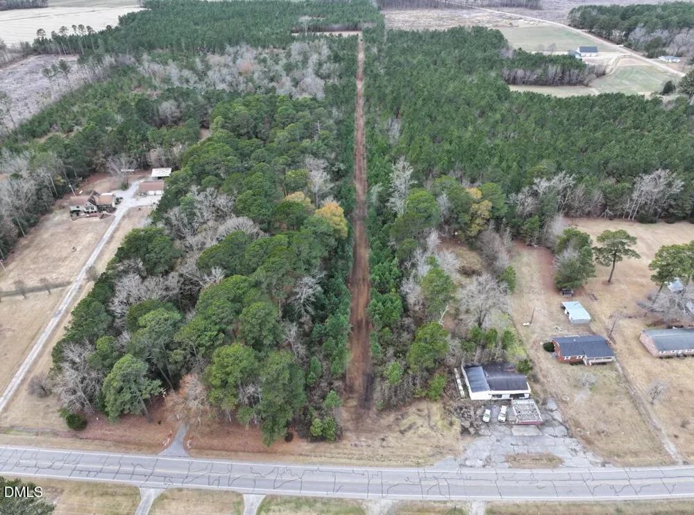 00 U.S. 117 Wilson, NC 27893