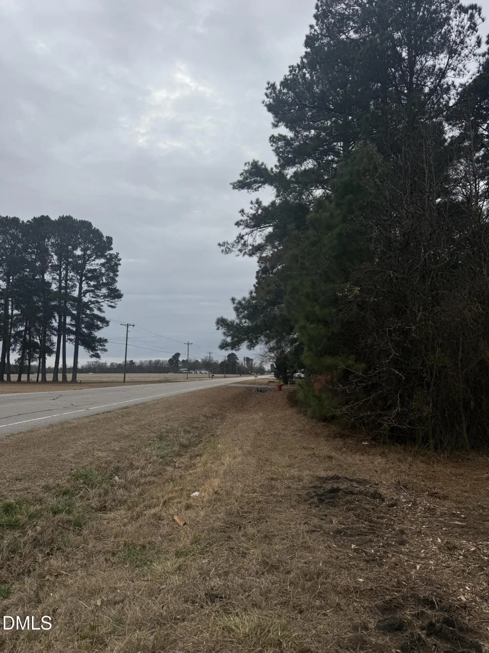 00 U.S. 117 Wilson, NC 27893