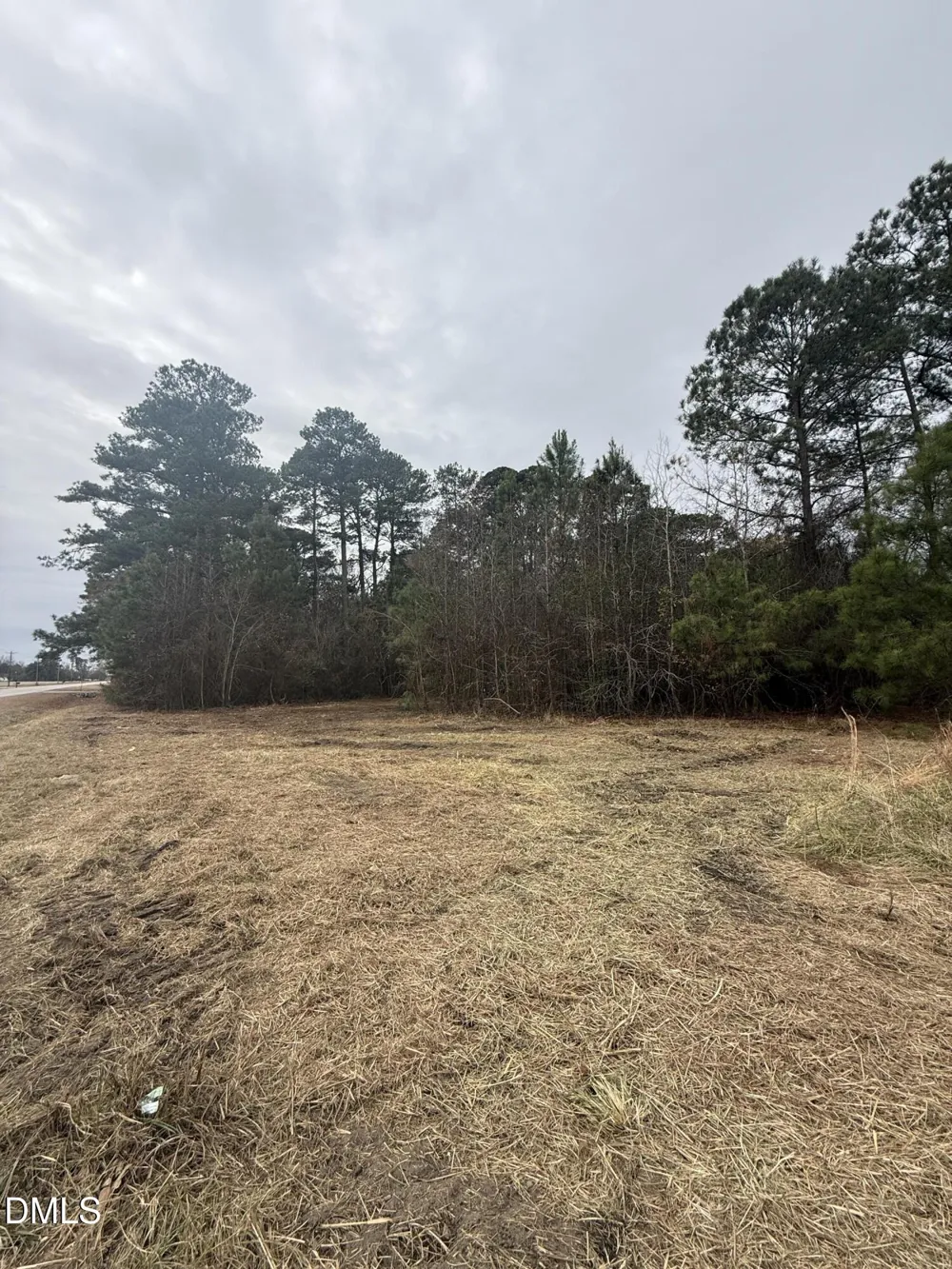 00 U.S. 117 Wilson, NC 27893