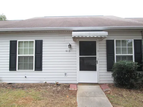 413 Northrop Place