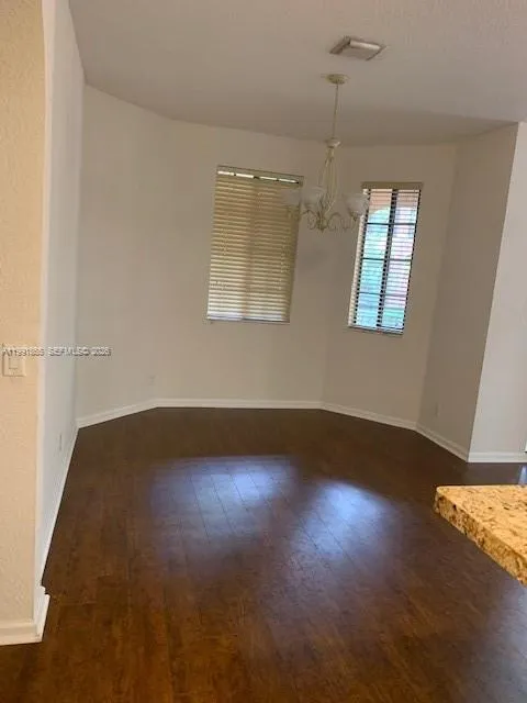 2800 Kinsington Cir Weston, FL 33332
