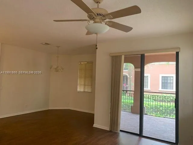 2800 Kinsington Cir Weston, FL 33332