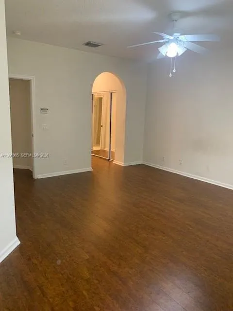2800 Kinsington Cir Weston, FL 33332
