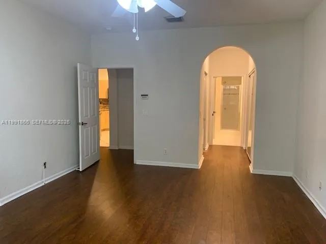 2800 Kinsington Cir Weston, FL 33332