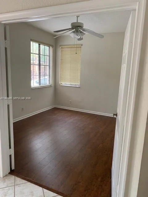 2800 Kinsington Cir Weston, FL 33332