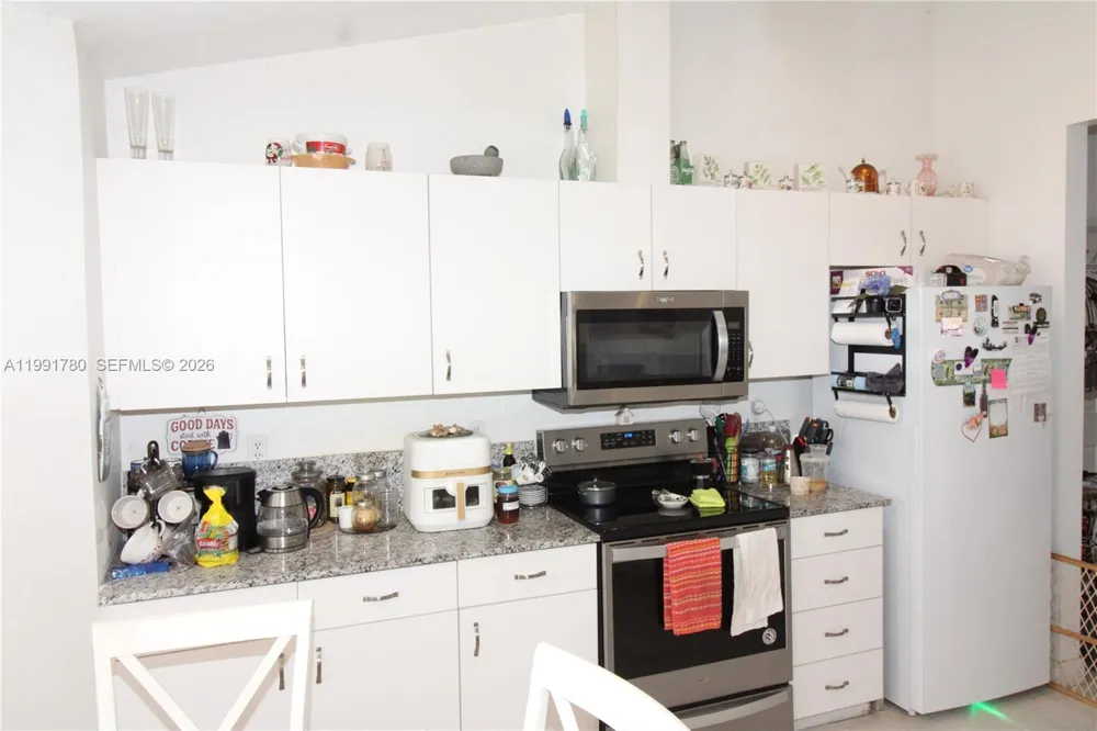 825 N Willow ST Clewiston, FL 33440
