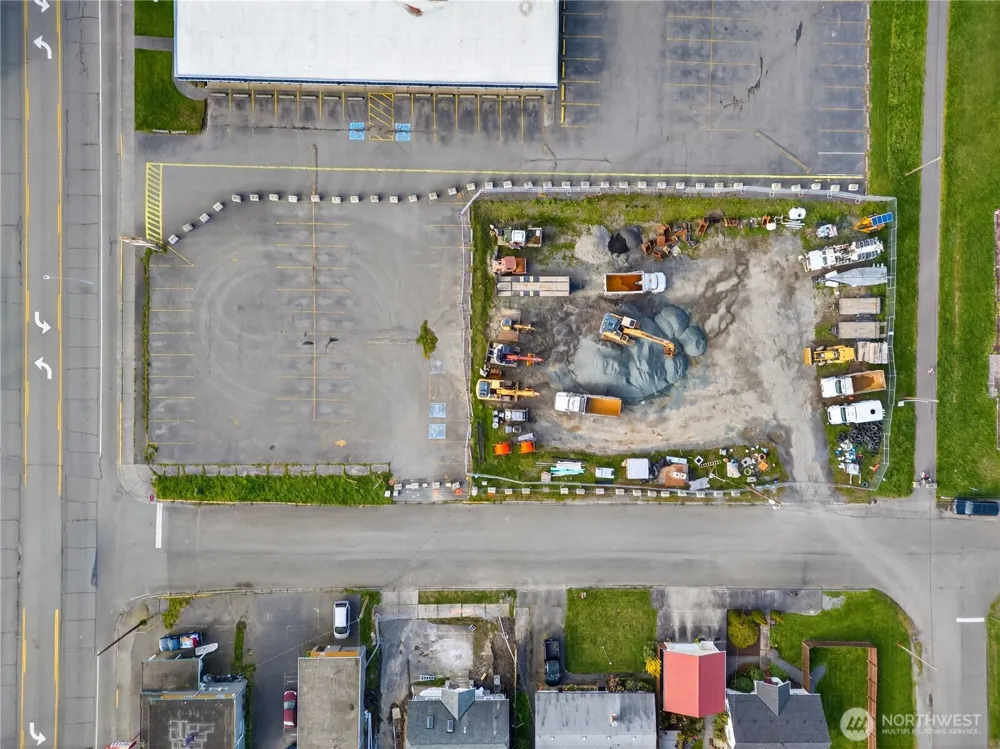 2821 Commercial Avenue Anacortes, WA 98221