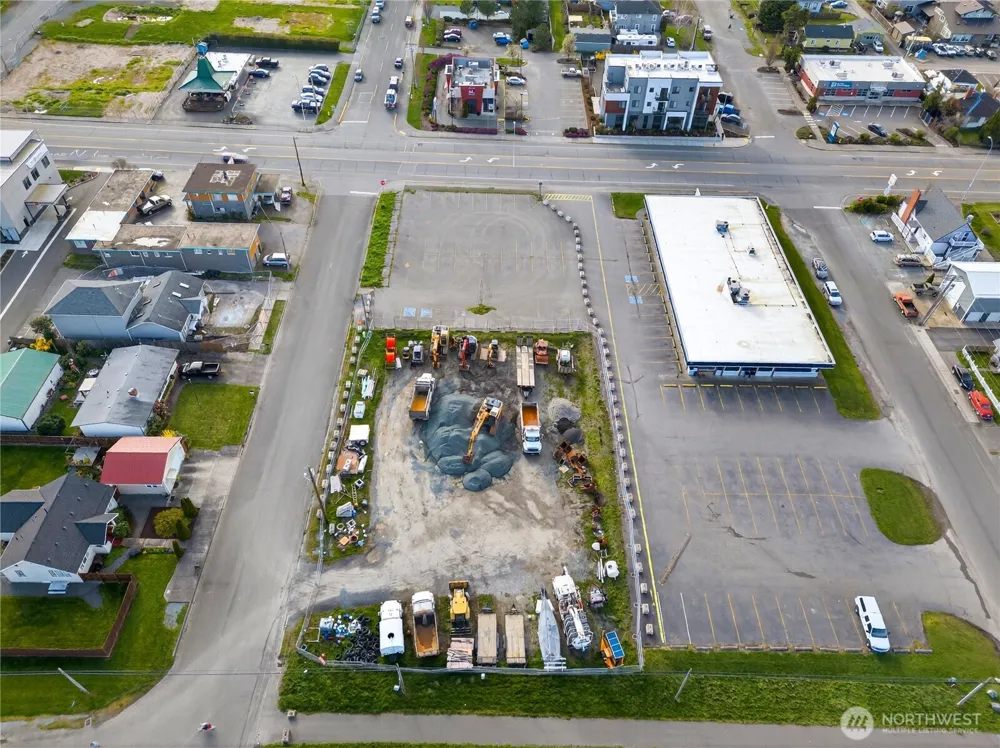 2821 Commercial Avenue Anacortes, WA 98221