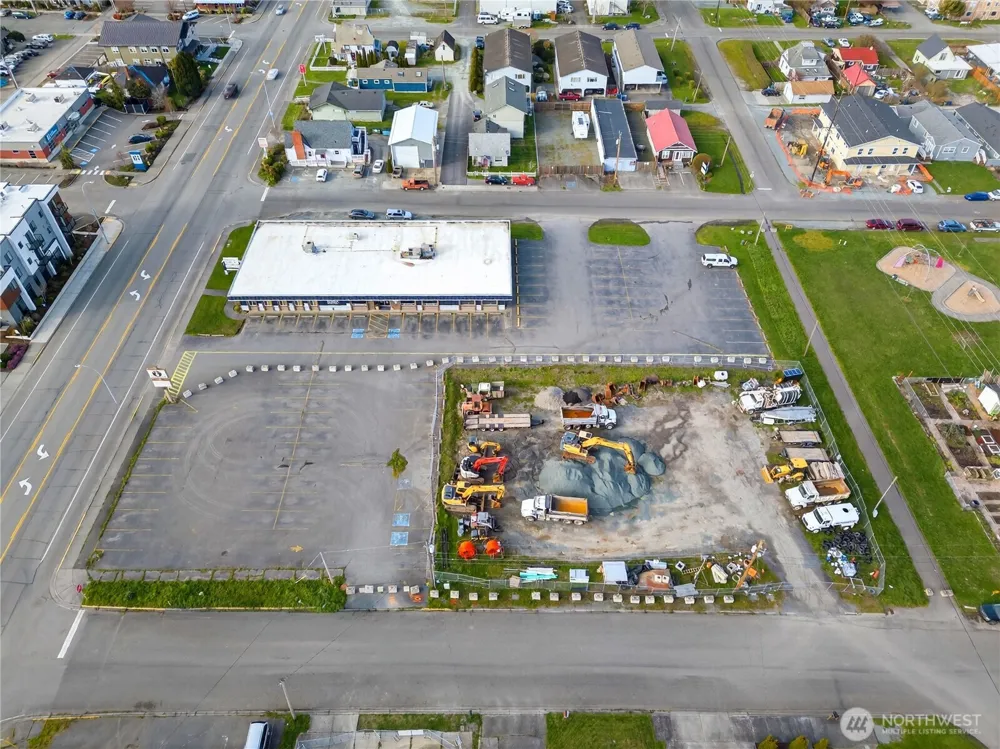 2821 Commercial Avenue Anacortes, WA 98221