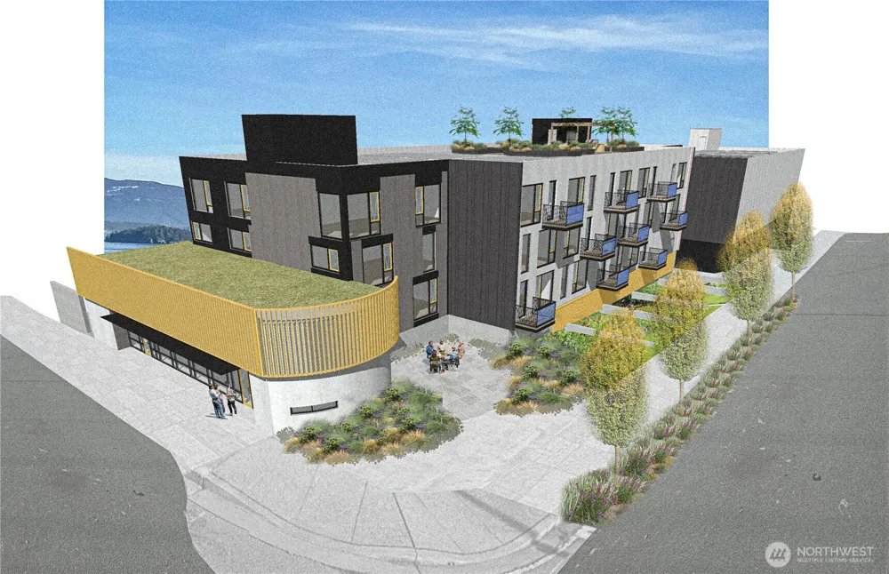 2821 Commercial Avenue Anacortes, WA 98221