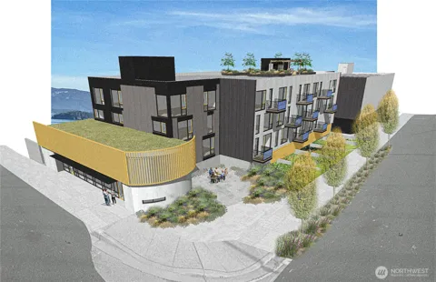 2821 Commercial Avenue