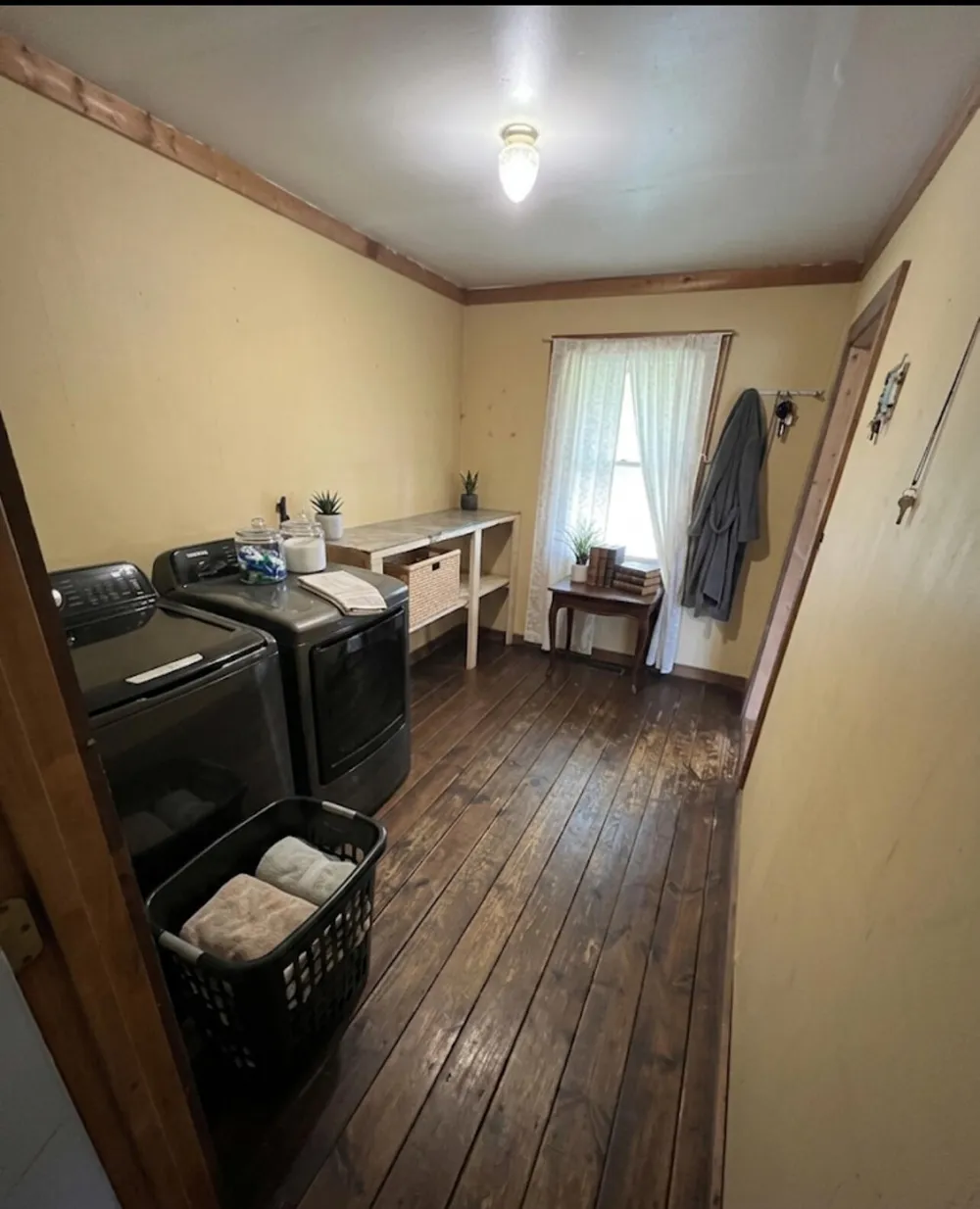 61 Walker Street Trion, GA 30753
