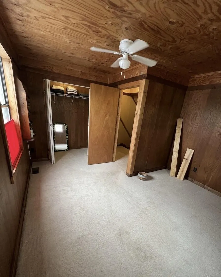 61 Walker Street Trion, GA 30753