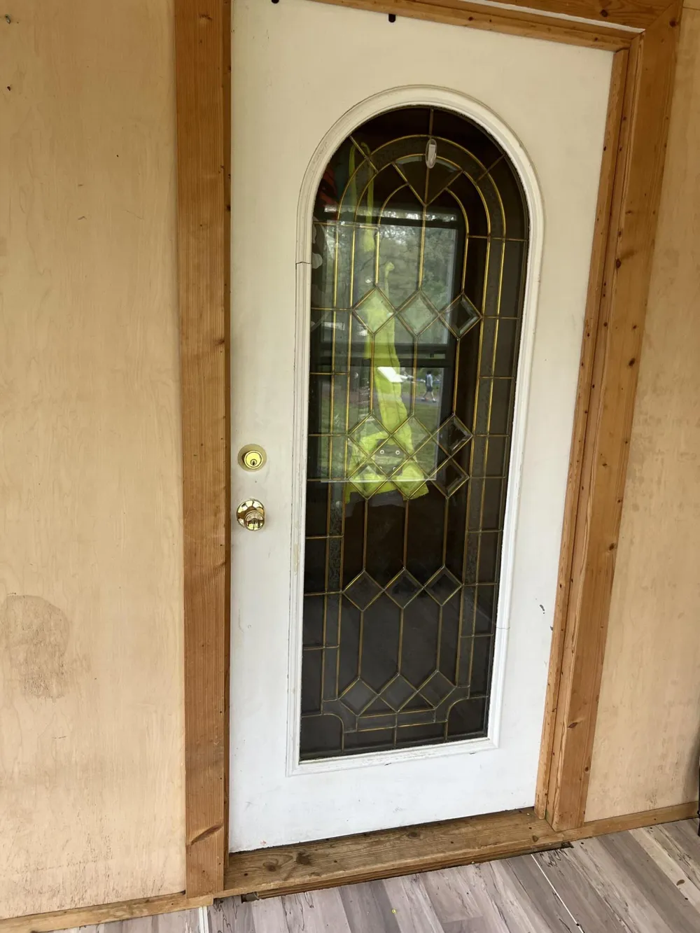 61 Walker Street Trion, GA 30753