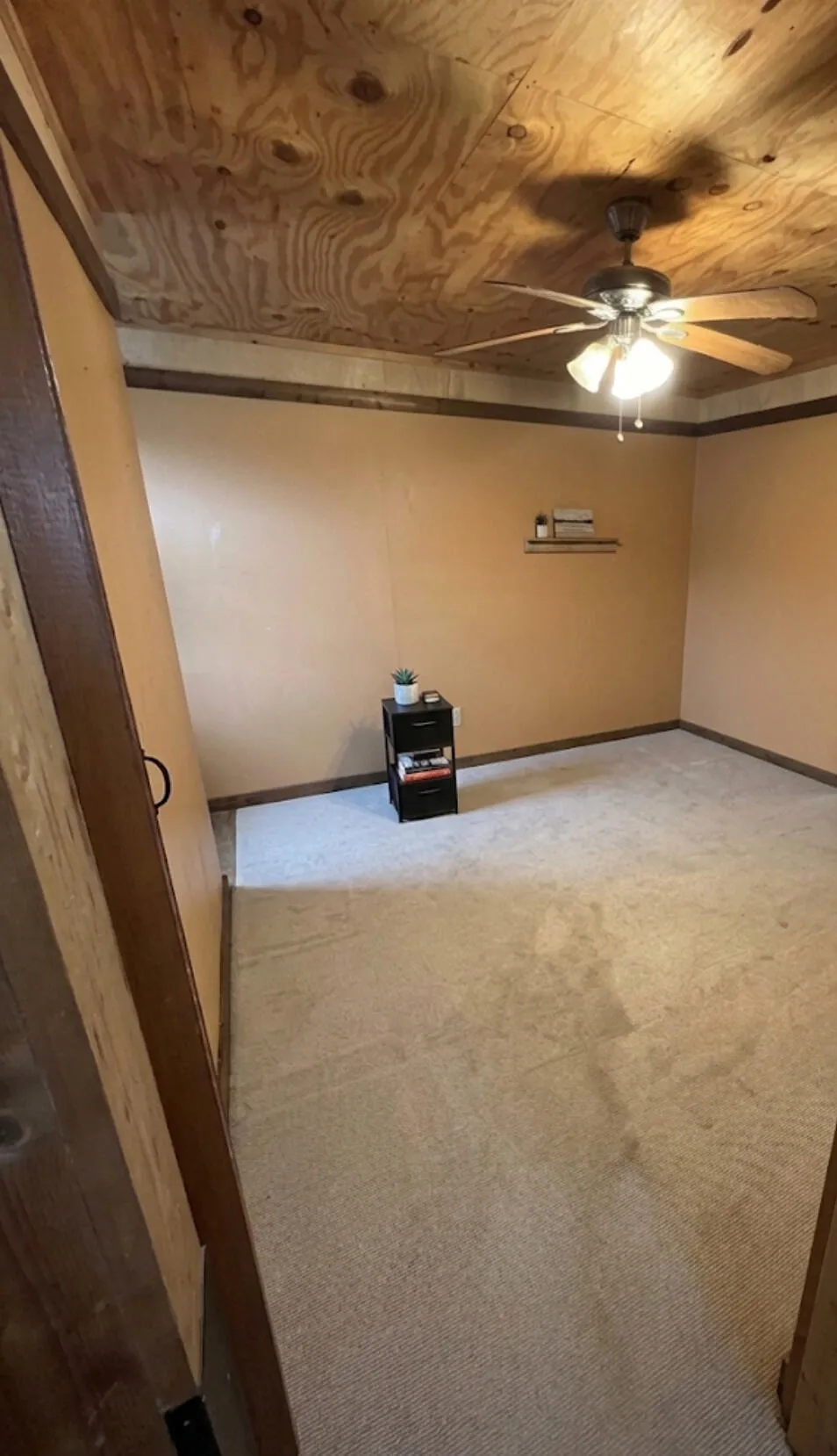 61 Walker Street Trion, GA 30753