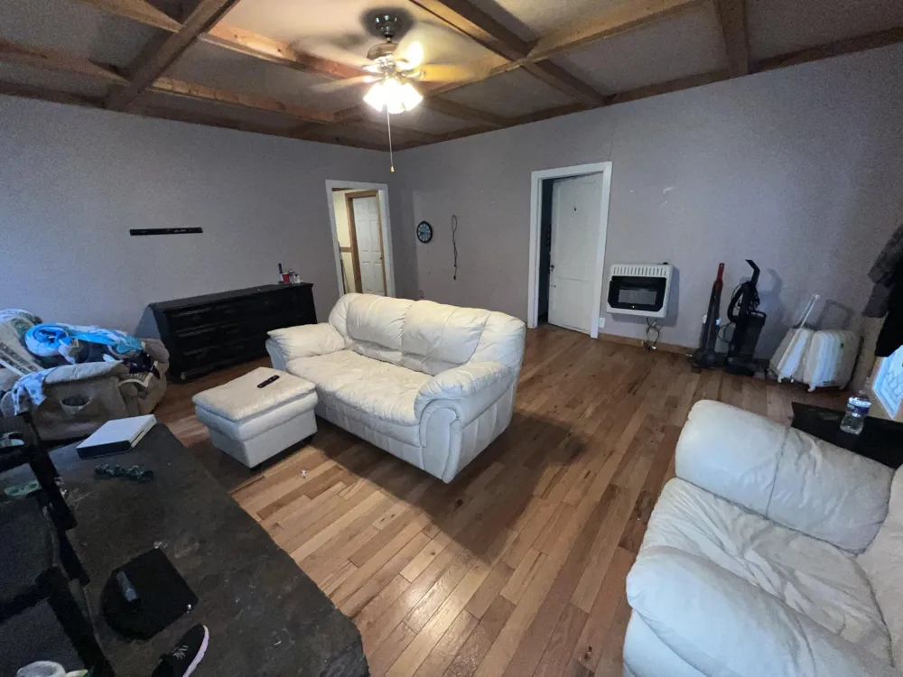 61 Walker Street Trion, GA 30753
