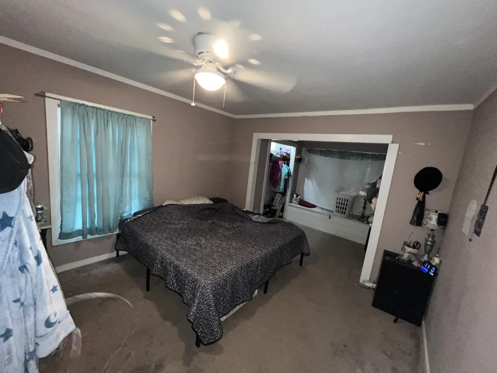 61 Walker Street Trion, GA 30753