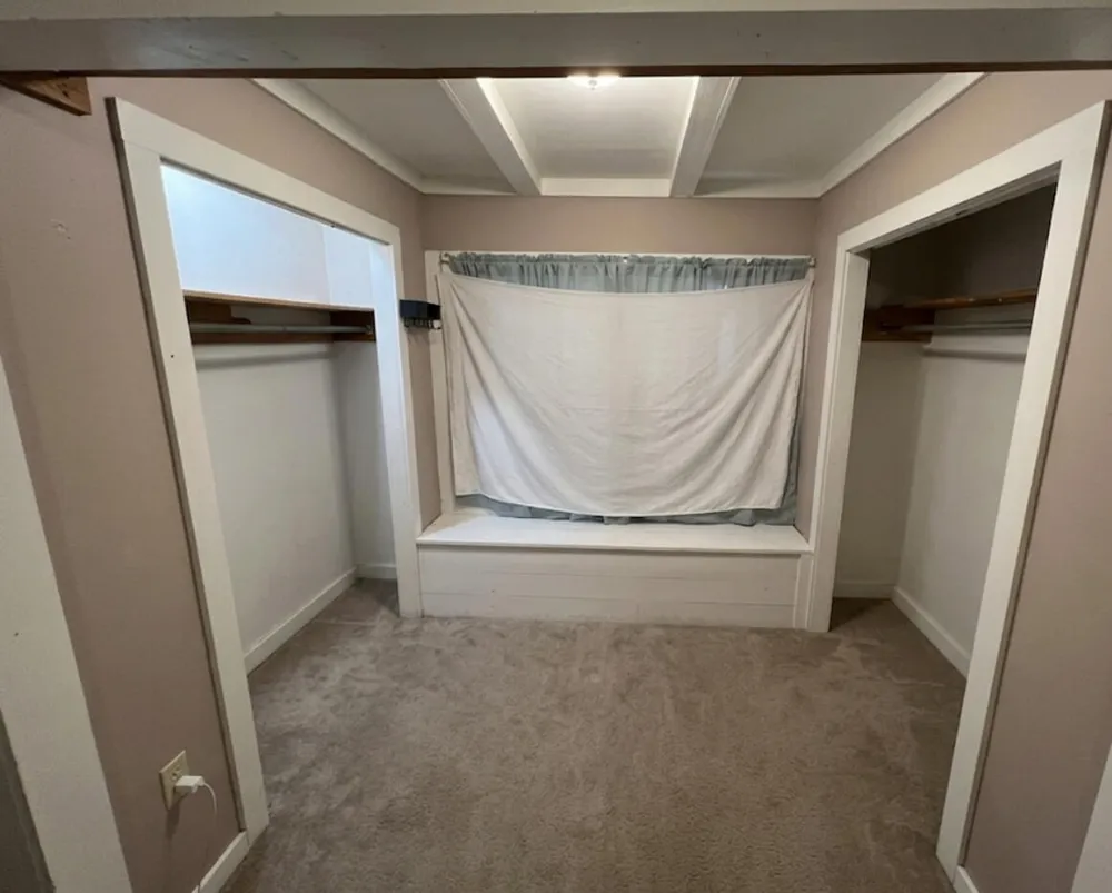 61 Walker Street Trion, GA 30753