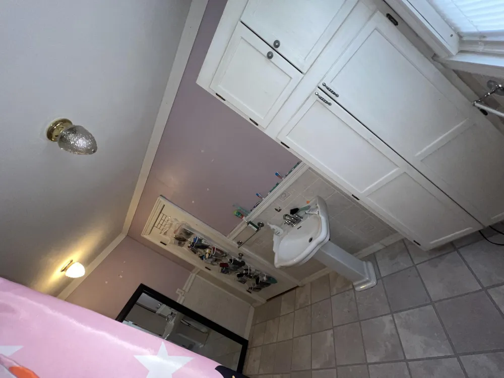 61 Walker Street Trion, GA 30753