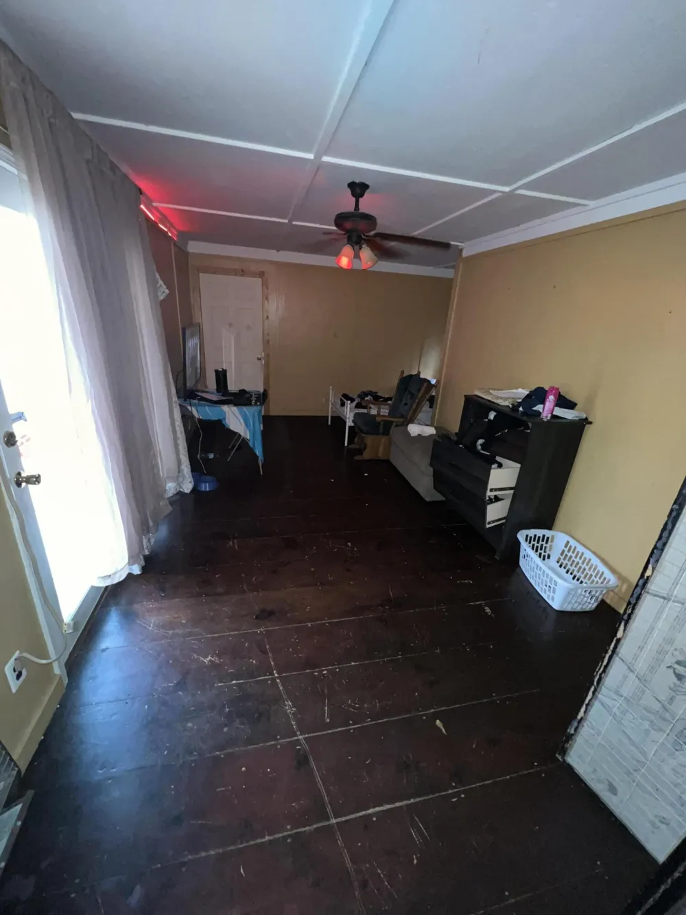 61 Walker Street Trion, GA 30753