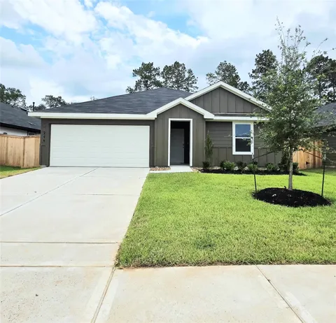 244 Golden Eagle Boulevard