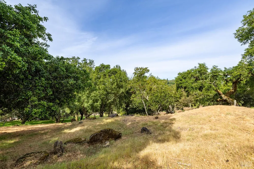 Rim Rock Way Santa Rosa, CA 95404