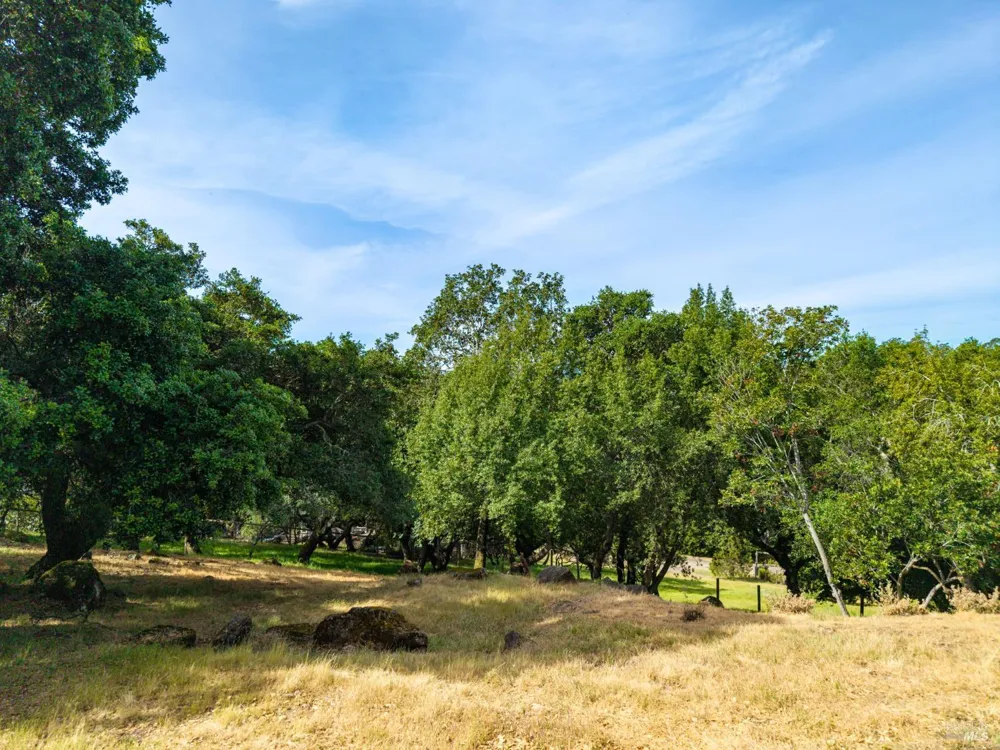 Rim Rock Way Santa Rosa, CA 95404