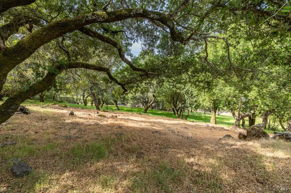 Rim Rock Way Santa Rosa, CA 95404