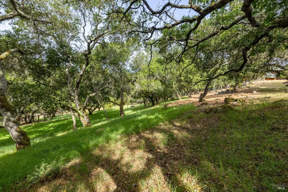Rim Rock Way Santa Rosa, CA 95404