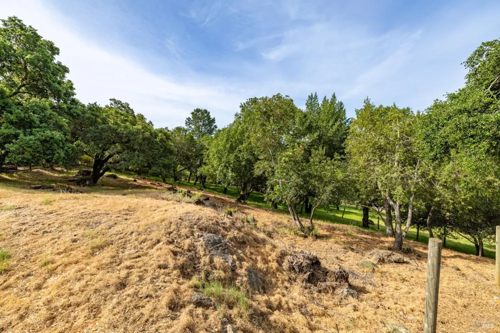 Rim Rock Way Santa Rosa, CA 95404