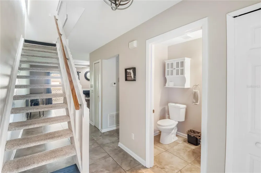 321 ORANGE BLOSSOM DRIVE Winter Haven, FL 33880