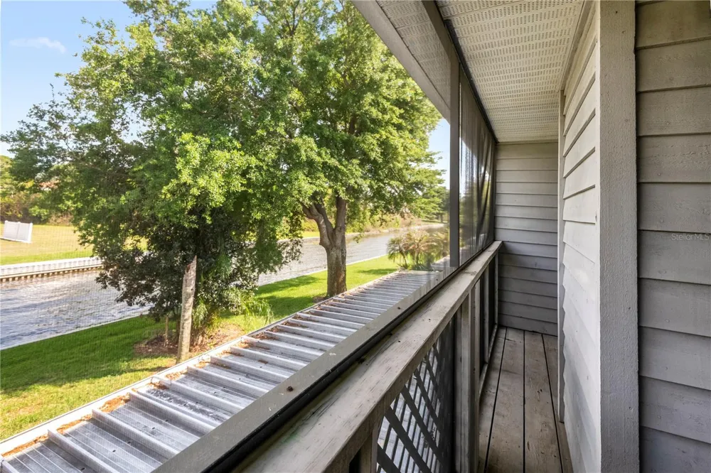 321 ORANGE BLOSSOM DRIVE Winter Haven, FL 33880