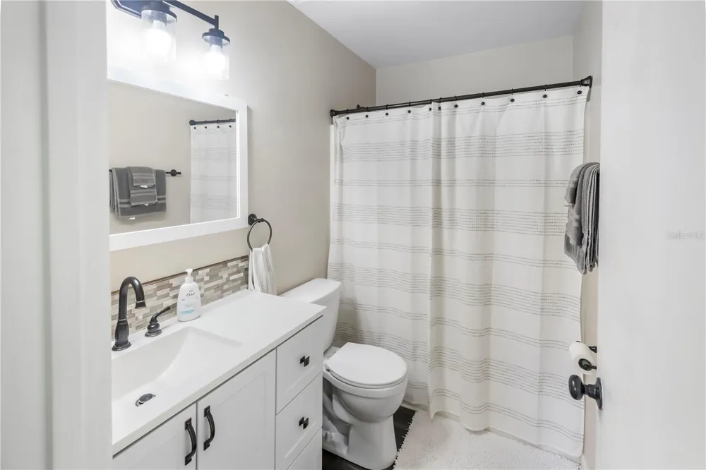 321 ORANGE BLOSSOM DRIVE Winter Haven, FL 33880