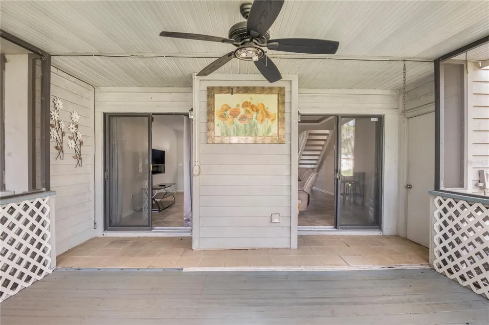 321 ORANGE BLOSSOM DRIVE Winter Haven, FL 33880