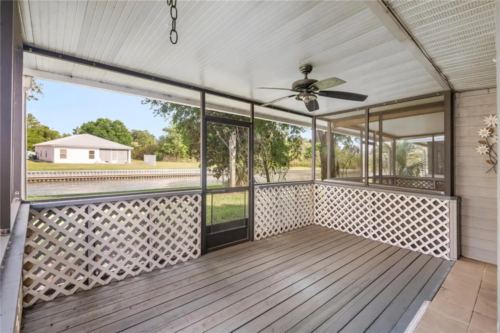 321 ORANGE BLOSSOM DRIVE Winter Haven, FL 33880