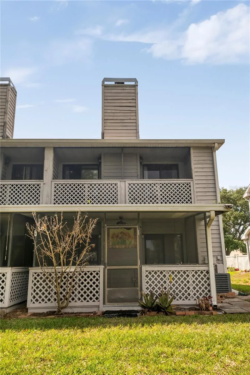 321 ORANGE BLOSSOM DRIVE Winter Haven, FL 33880