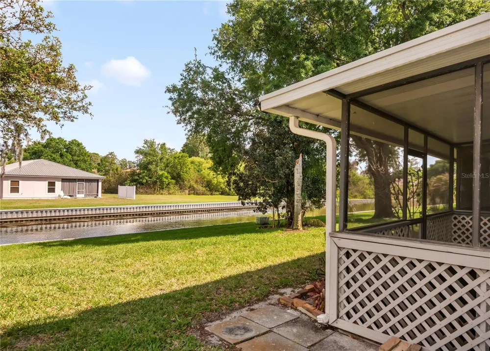 321 ORANGE BLOSSOM DRIVE Winter Haven, FL 33880