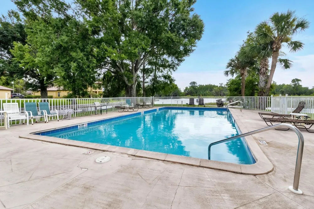 321 ORANGE BLOSSOM DRIVE Winter Haven, FL 33880