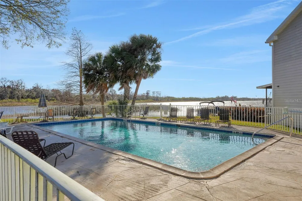 321 ORANGE BLOSSOM DRIVE Winter Haven, FL 33880