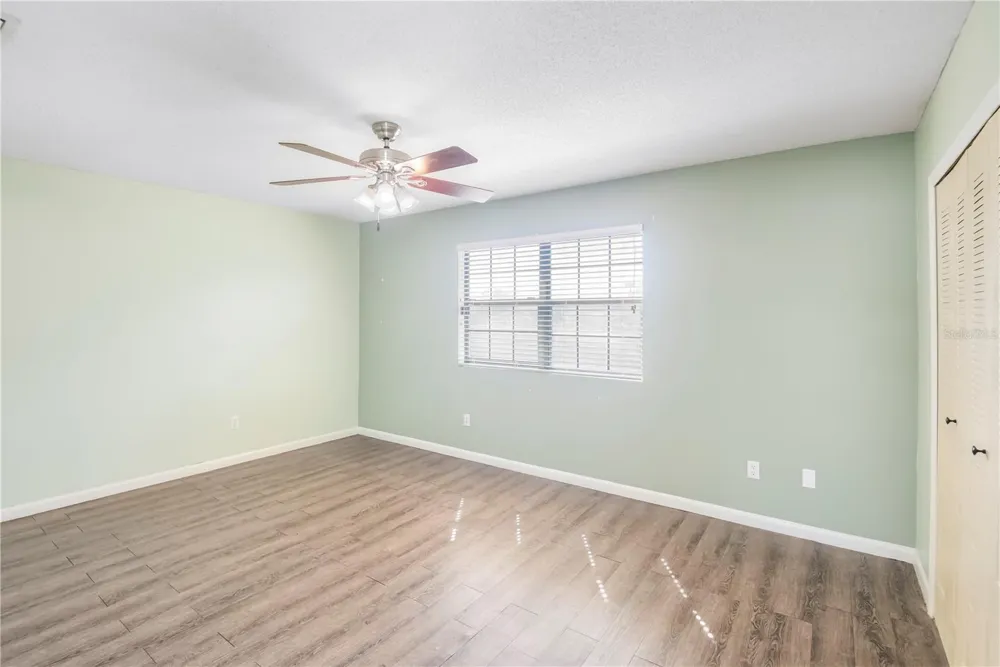 321 ORANGE BLOSSOM DRIVE Winter Haven, FL 33880