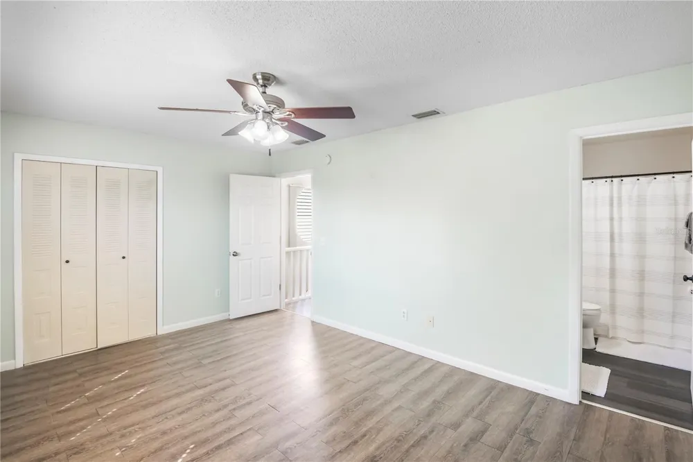 321 ORANGE BLOSSOM DRIVE Winter Haven, FL 33880