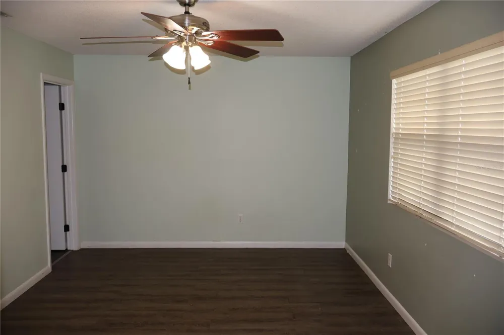 321 ORANGE BLOSSOM DRIVE Winter Haven, FL 33880