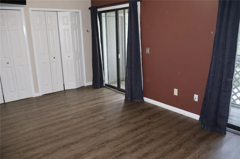 321 ORANGE BLOSSOM DRIVE Winter Haven, FL 33880